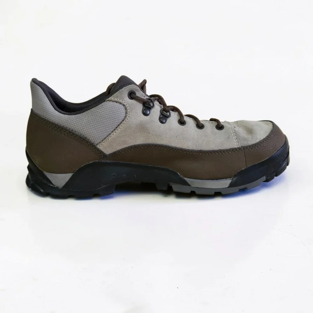 Danner Panorama Low 4